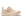 Hoka Clifton 10